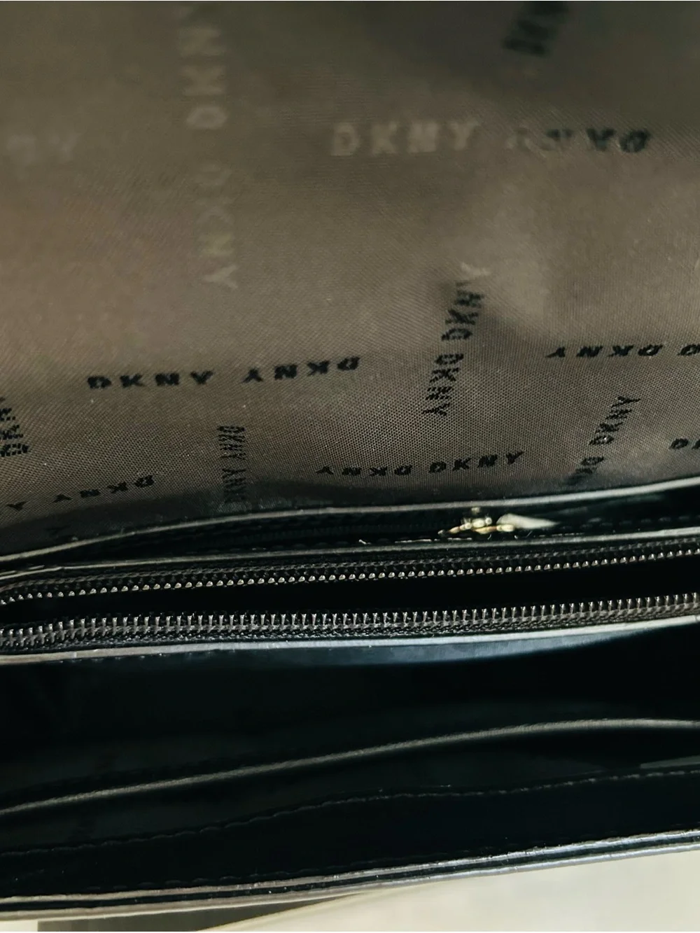 Dkny nwt refined